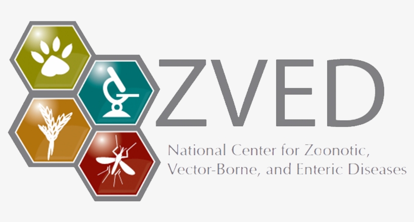 Cdc Art - Graphic Design, transparent png #2432822