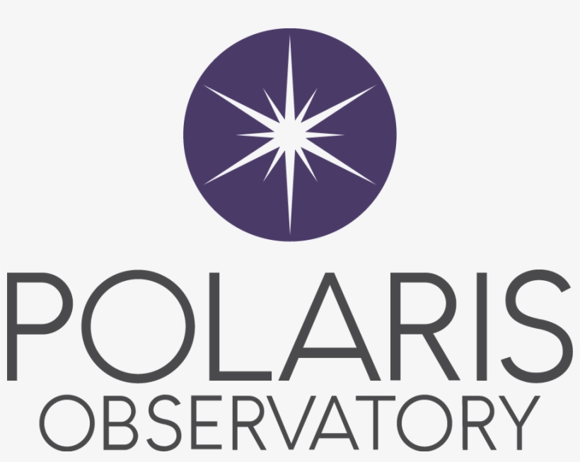 College Of American Pathologists Logo, transparent png #2432823