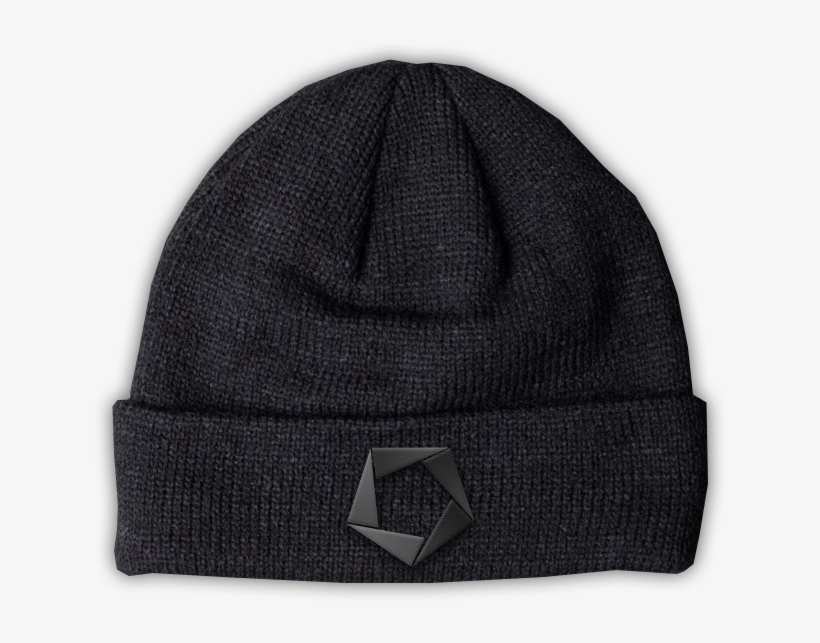 Buy Online Mallory Knox - Mens Pendleton National Park Beanie, transparent png #2432840