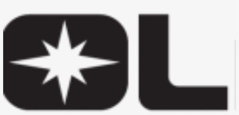 Polaris Brutus Logo Png, transparent png #2432842