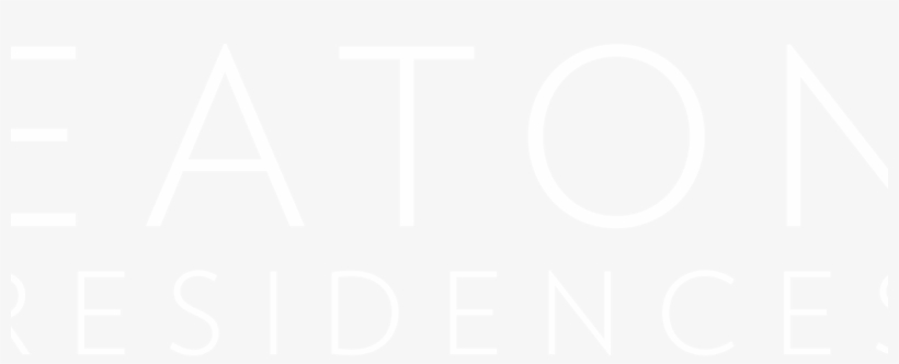 Eatonresidences Logo - Abnr Logo, transparent png #2432861