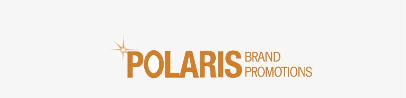 The Hitmen Welcomes Polaris Brand Promotions As A 2018 - Graphics, transparent png #2432885