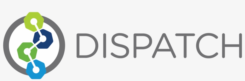 More Than Functions - Vmware Dispatch, transparent png #2432907