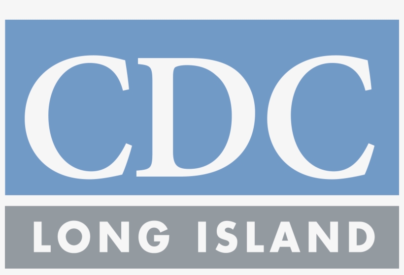 Image Description - Community Development Corporation Of Long Island, transparent png #2432927