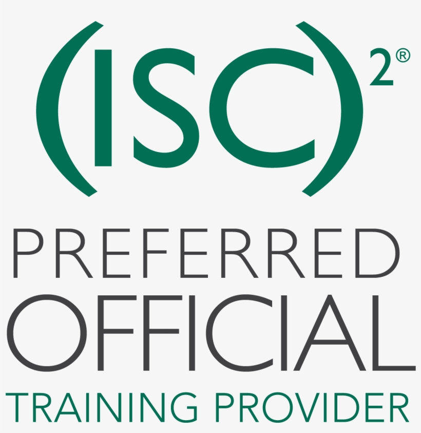 Our Vmware Program Feature Training Camp Exclusive - Isc2 Logo Eps, transparent png #2432929