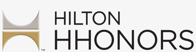 Hilton Hhonors Png, transparent png #2432948