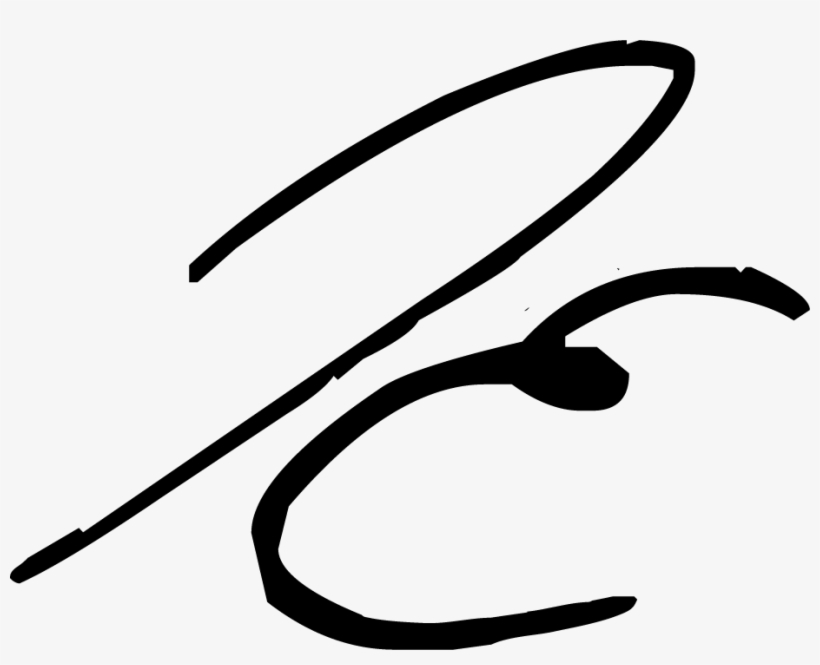 Joel Eaton Logo - Logo, transparent png #2432951