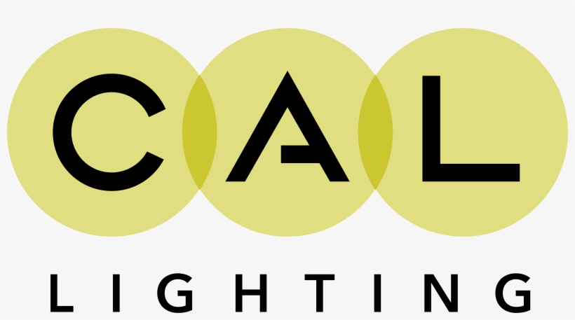 Cal Logo - Graphic Design, transparent png #2433035
