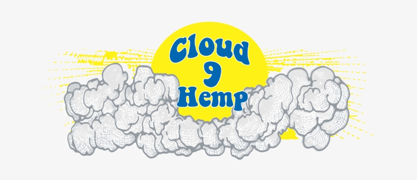 Cannabidiol, transparent png #2433053