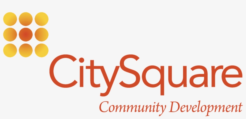 4000 East Side Avenue - Greenwich And Bexley Hospice, transparent png #2433073