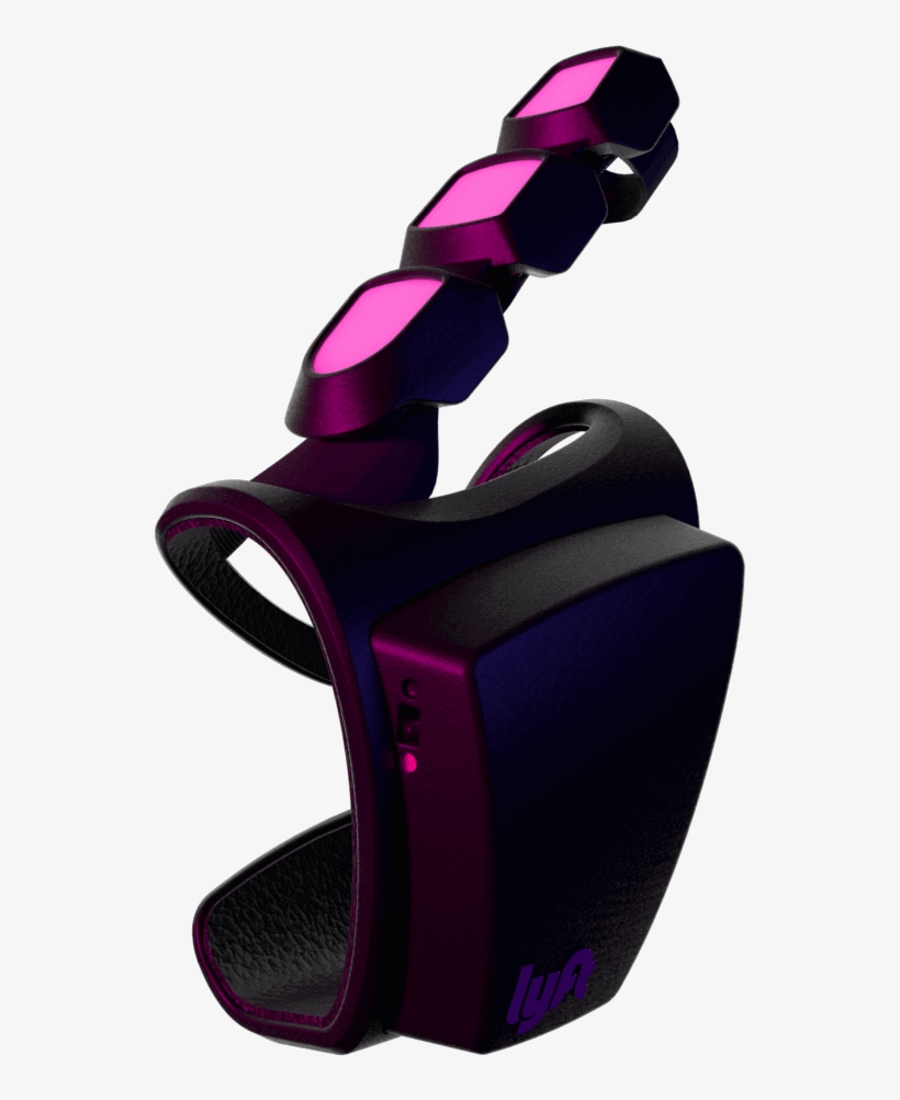 Bag, transparent png #2433075