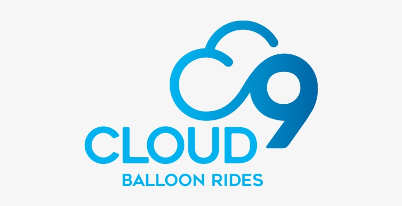 Enquire Now - Incloud Solutions, transparent png #2433091