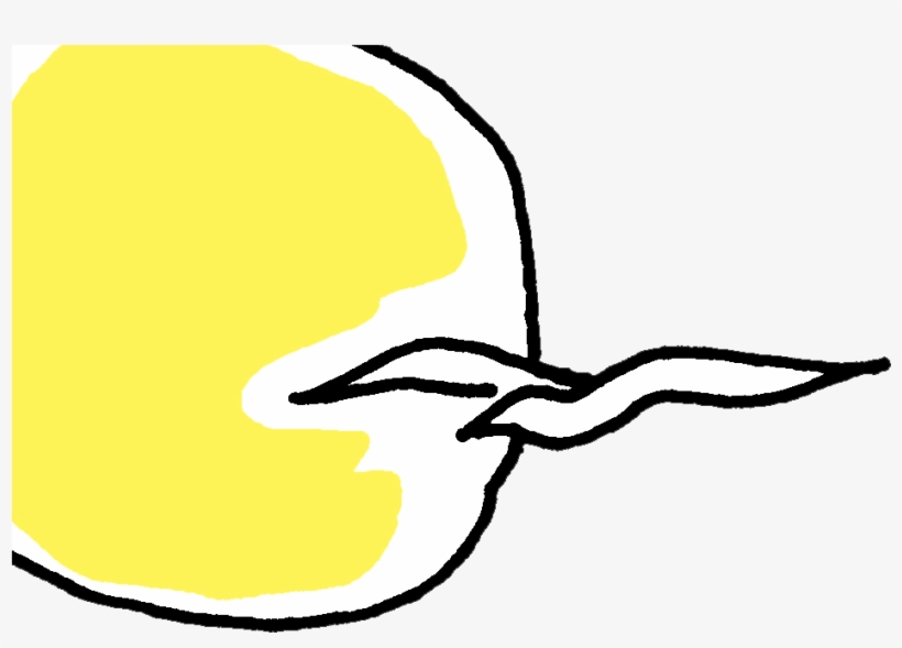 Child Development Center - Newspaper, transparent png #2433111