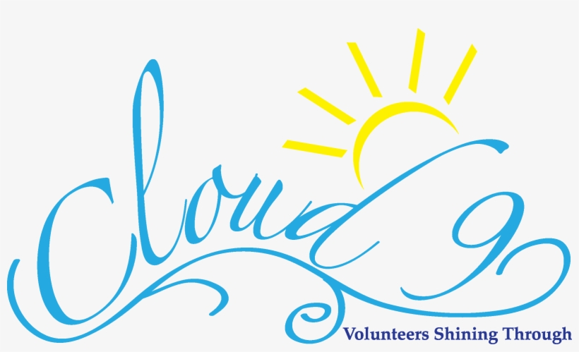 Cloud - ￼￼portneuf Health Partners, transparent png #2433112