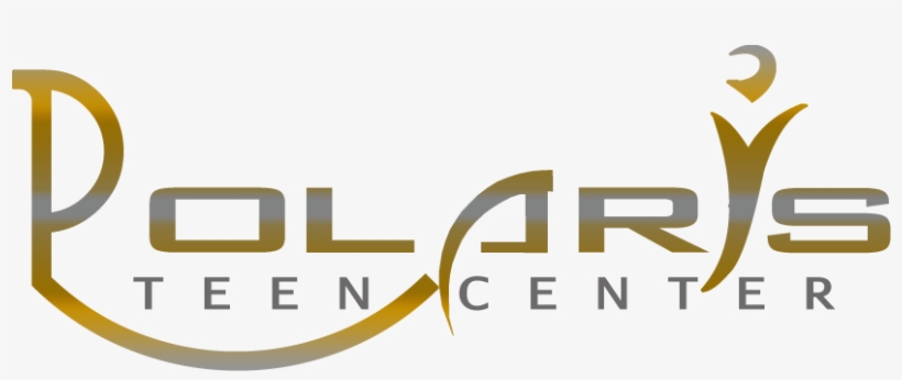 Logo Design By Eioj For Polaris - Calligraphy, transparent png #2433113