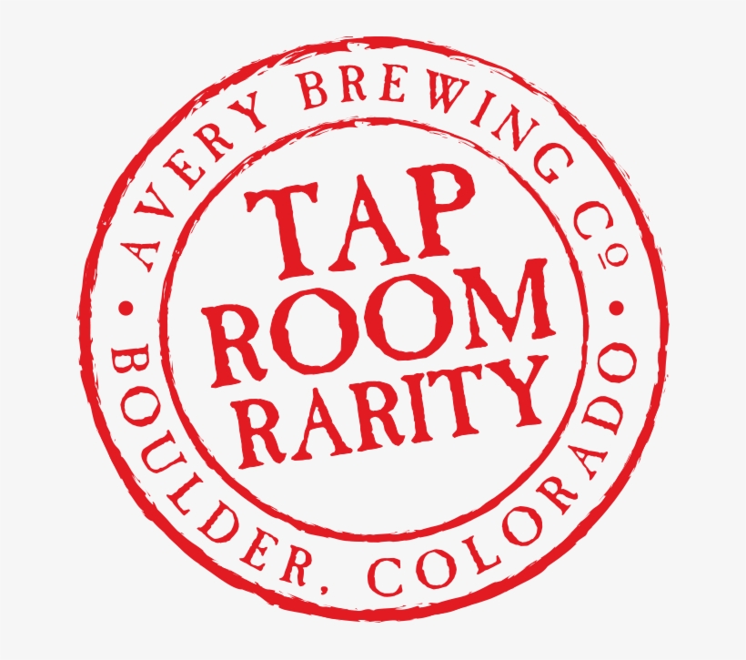 Cloud 9 Photo - Clock With Clear Background, transparent png #2433130