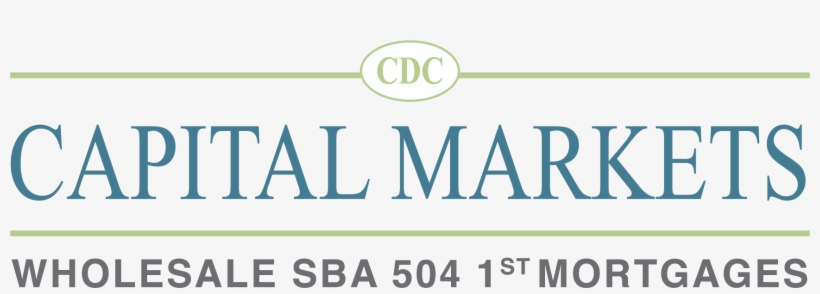 Cdc - Adami & Martucci Logo, transparent png #2433131