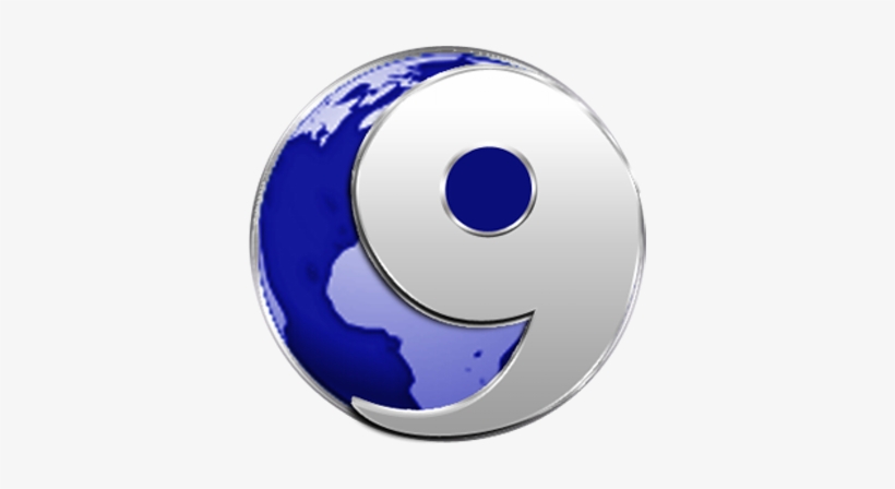 Cloud 9 Infosystems - Globe, transparent png #2433171