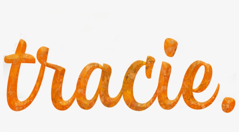 Logo - Les Sièges, transparent png #2433174