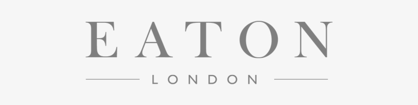 About Eaton London - Diamond Beauty Logo, transparent png #2433193