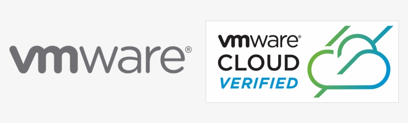 Managed Vmware Cloud Is An On Demand Service That Enables - Vmware Enterprise Partner, transparent png #2433231