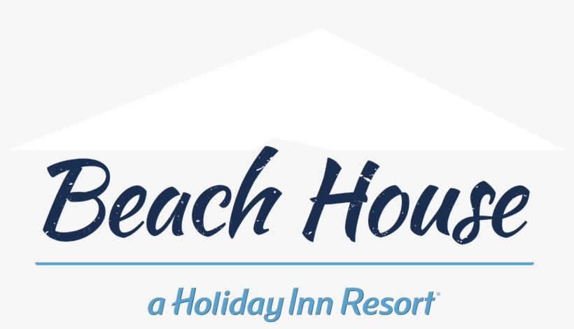Hilton Head Island Hotel And Beachfront Resort, Beach - Gma Buong Puso Para Sa Kapuso, transparent png #2433255