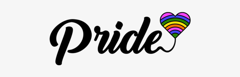 Proud Feminist - Tote Bags, transparent png #2433316