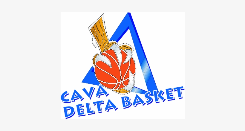 Sports - Vector Bola Basket, transparent png #2433321