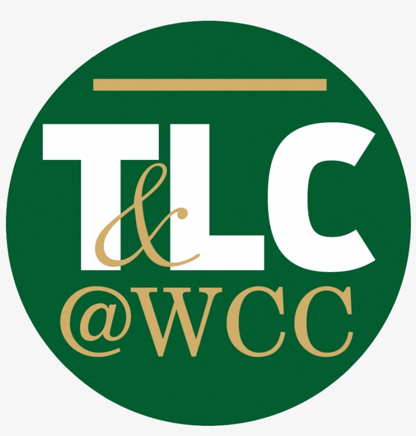 Tlc Circle Logo - Email, transparent png #2433344