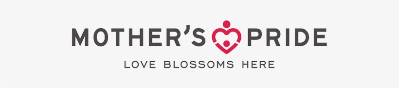 Mother's Pride - Mothers Pride, transparent png #2433364