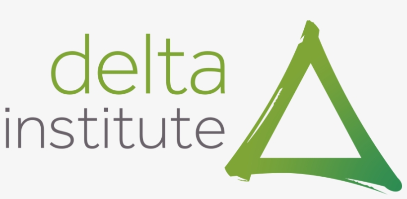Delta Logo Vert Color - Sports Medicine Institute Spartanburg Sc, transparent png #2433369