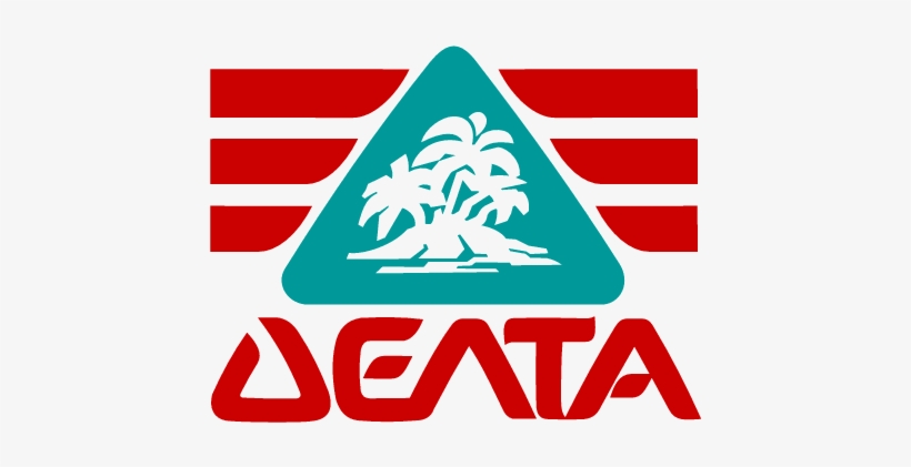 Report - Ice Cream Δελτα, transparent png #2433385