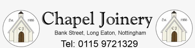 Chapel Joinery Long Eaton - First Edition: The Unforgettable Myroslav Irchan: Pages, transparent png #2433405