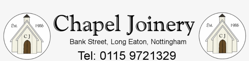Chapel Joinery Long Eaton - First Edition: The Unforgettable Myroslav Irchan: Pages, transparent png #2433405