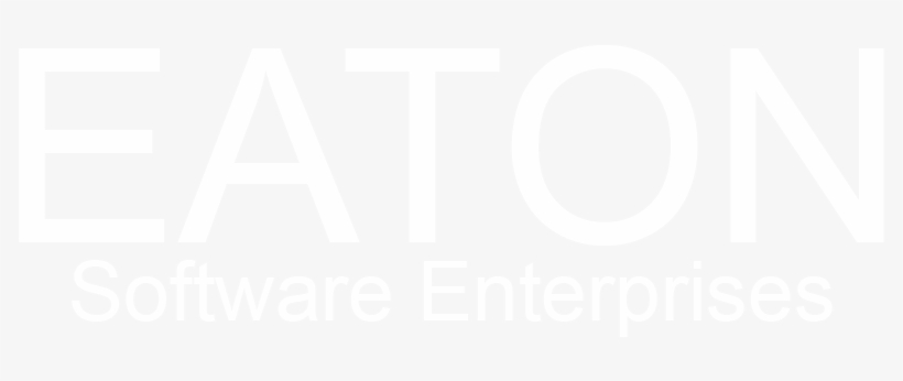 Software Owners And Operators - Emporio Armani Logo Vector, transparent png #2433425