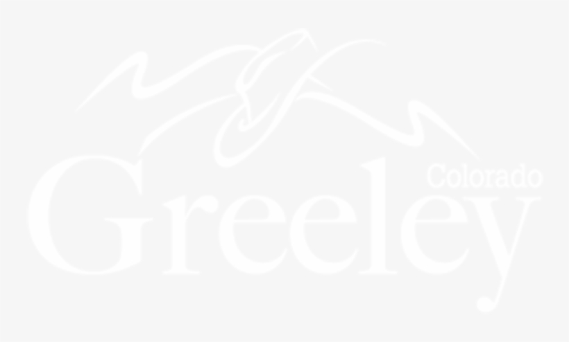 Golf In Greeley - Pocket Oxford Greek Dictionary, transparent png #2433428