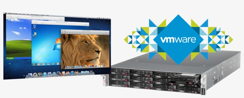 Servers Built For Vmware® - Kheperaadornments Men's Silver Statement Ring, Men's, transparent png #2433430