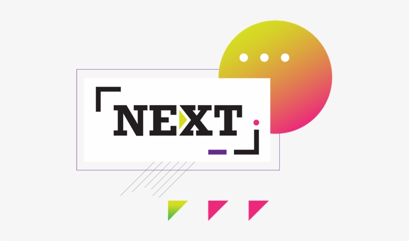 Graphic Design, transparent png #2433447