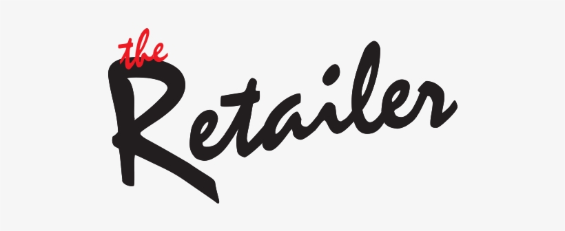 The Music & Sound Retailer - Sound, transparent png #2433463