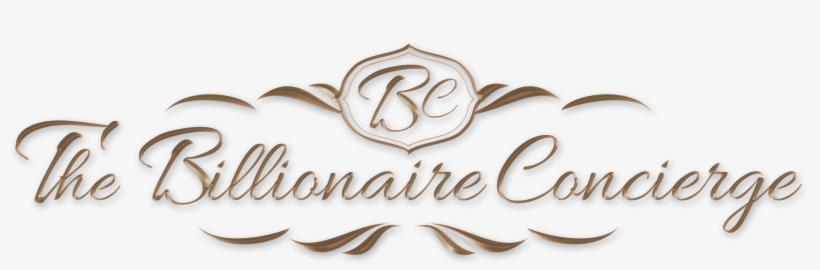 Logo Dark Logo Light Logo - Calligraphy, transparent png #2433468