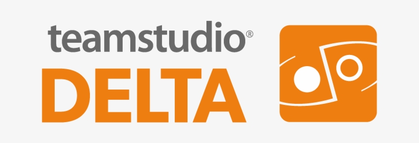 Delta Logo - Music, transparent png #2433511