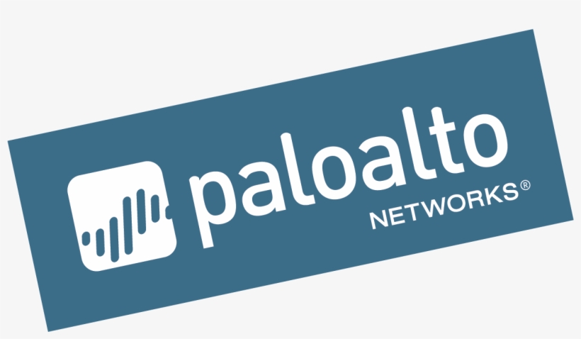 Military Tactical Case Study - Palo Alto Networks, transparent png #2433530