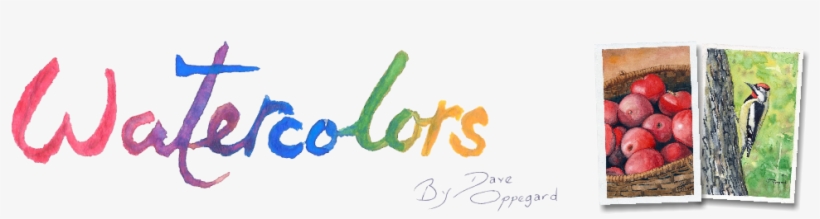 Home - Calligraphy, transparent png #2433551