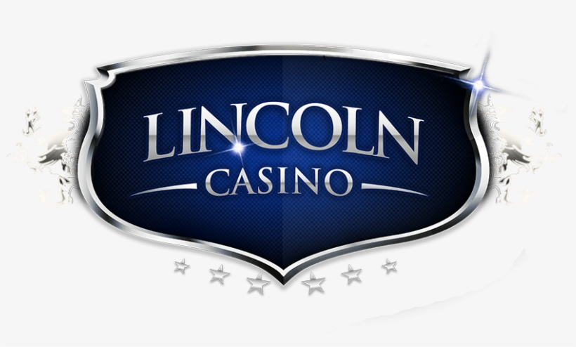 Lincoln Casino, transparent png #2433553