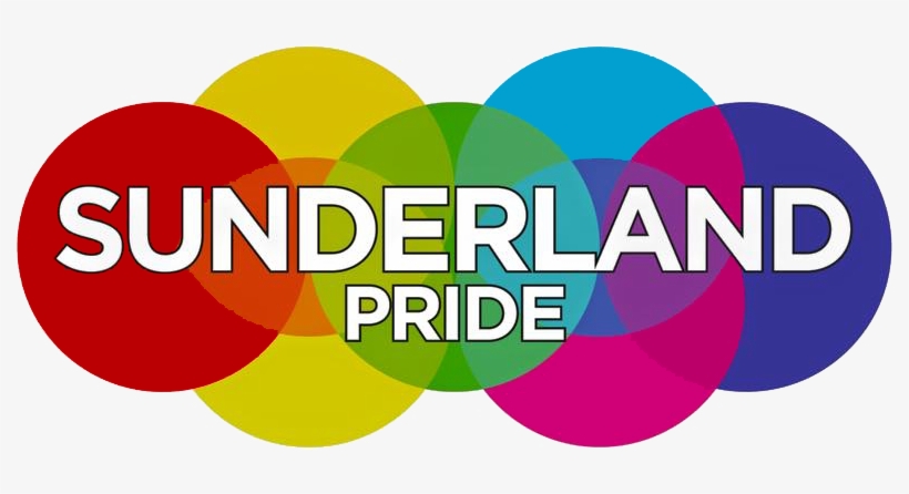 Sunderland Pride - I M On Fire Quote, transparent png #2433572