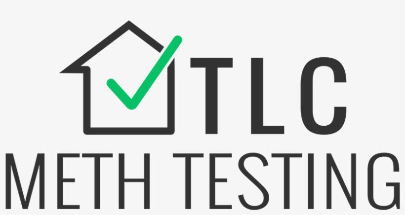 Tlc Meth Testing Logo - Sign, transparent png #2433594