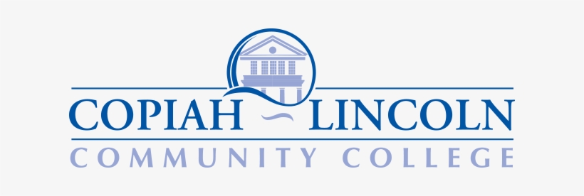 Copiah-lincoln Community College - Copiah Lincoln Community College Logo Png, transparent png #2433596