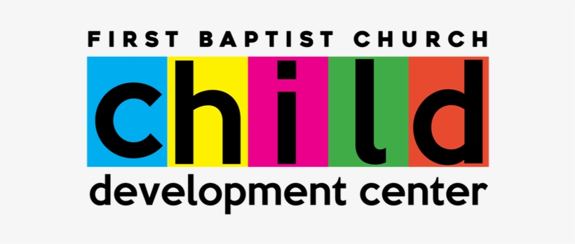 Picture - " - First Baptist Church, transparent png #2433598