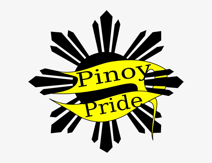 Small - Philippines Sun, transparent png #2433634