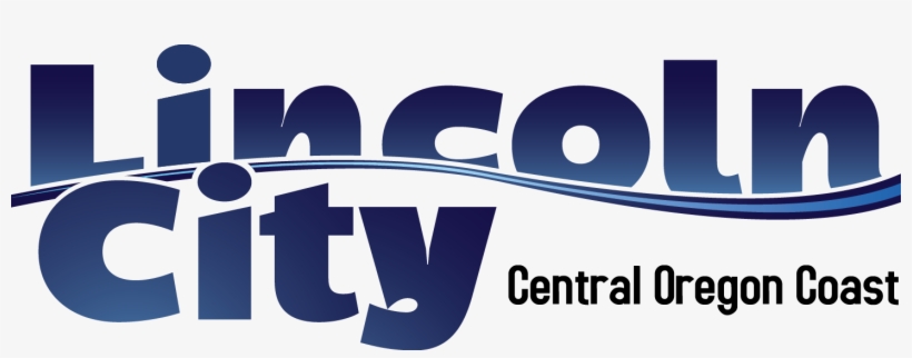 10 Things That Will Surprise You In Lincoln City - Oregon, transparent png #2433695